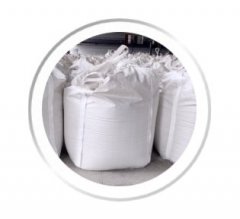 凹凸棒石的图片