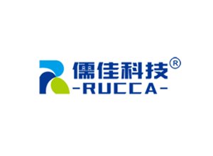 【展商推荐】上海儒佳机电科技邀您出席2020新型陶瓷技术与产业高峰论坛