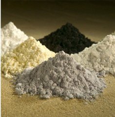 新能源新材料的图片