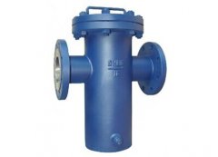 蓝式过滤器的图片