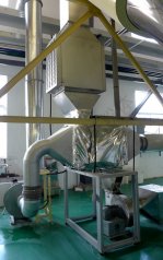 电加热余热回收的图片