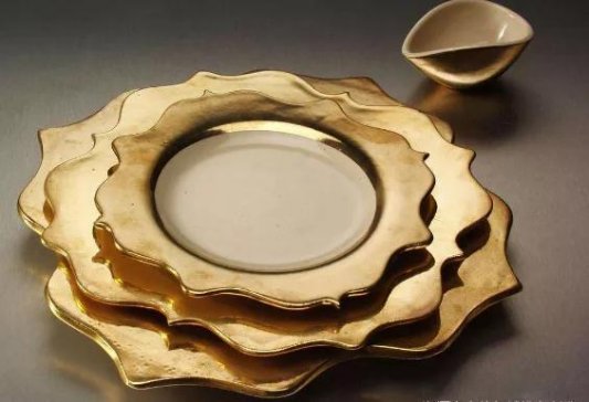 一文了解物理气相沉积技术