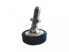 支脚1250J型的图片