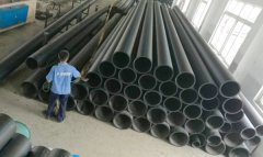 市政工程管(dn20-dn450)的图片