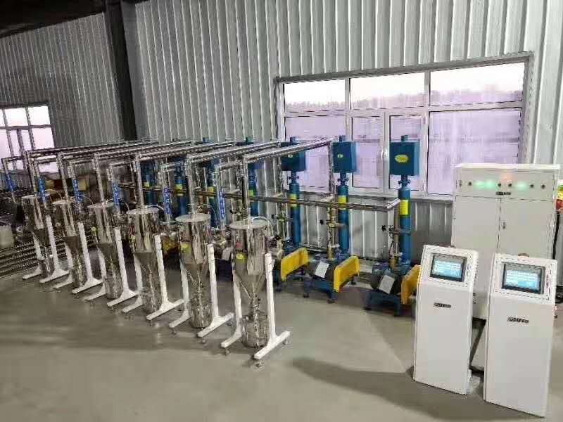 101224_105499_procont.jpg 微信图片_20200309162141.jpg