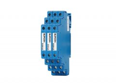 浪涌保护器的图片