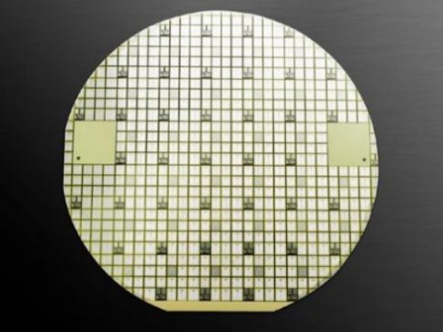 碳化硅功率器件市场火热，你知道它的关键技术是什么吗