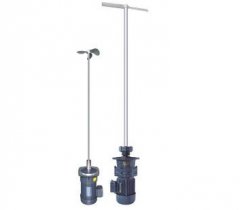 搅拌设备的图片