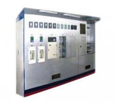 汽水取样装置的图片