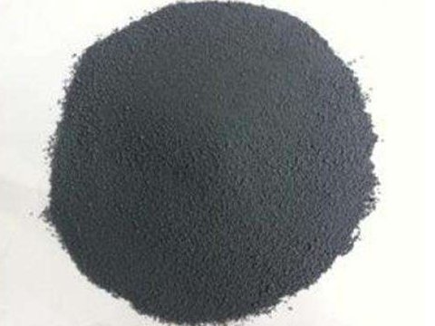 微硅粉如何提纯？请看这里！