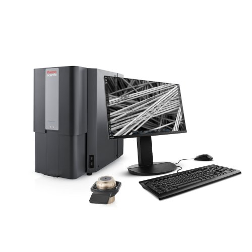 135925_314966_procont.jpg pro.jpg