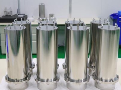 弯道超车！新型陶瓷点源产品，助力中国OLED企业全球崛起
