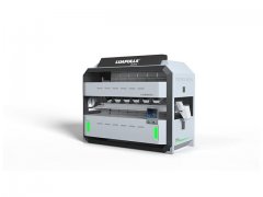 矿砂曜选机器人(型号:KFH960)的图片