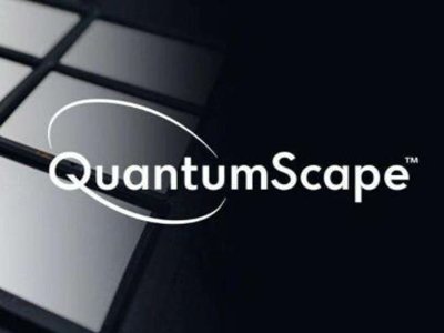 固态电池初创公司Quantum Scape为何成了“香饽饽”？