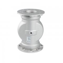 管夹阀VM系列的图片