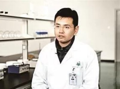 又一项“卡脖子”技术打破国垄断，高纯氧化镁制备技术为何受到如此重视？