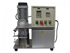 500ml搅拌机的图片