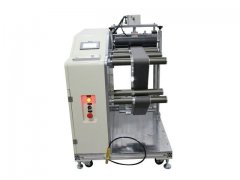 裁大片机的图片