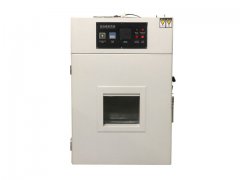 电池精密烘箱的图片