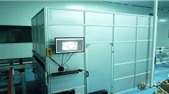 EL检测系列的图片