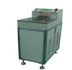 激励(电清洗)机 型号B820C-SMD的图片