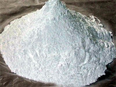 不容小觑！滑石粉10多种重要用途你都知道吗？