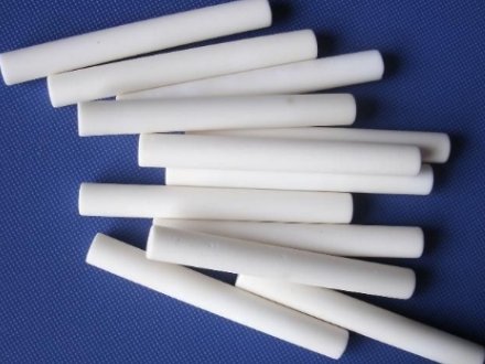 烧结助剂是啥？它是如何让氧化铝陶瓷”降温”的？