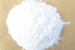 2000目滑石粉的图片