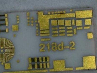 氮化铝薄膜有何特殊之处，如何制备，又有何妙用？