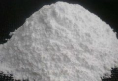 氢氧化钙的图片