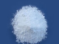 轻质碳酸钙的图片