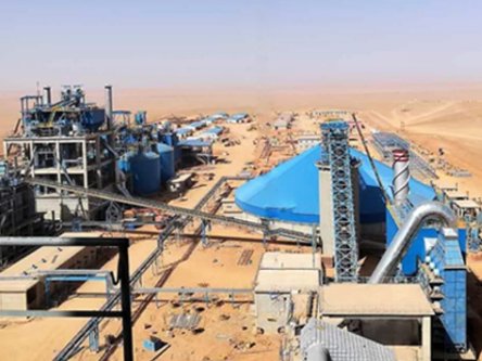 毫不夸张的说，这个陶瓷领域将是下一个百亿级市场！