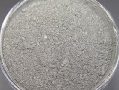 连城数控拟开展涉及电子级银粉相关领域新业务 项目投资1.5亿元