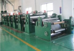 石墨片生chan线 的图片