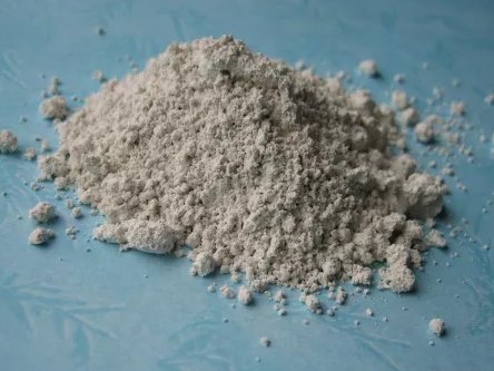 用自蔓延燃烧法合成氮化铝，谁玩过？