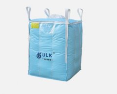 TYPE-D导电集装袋的图片