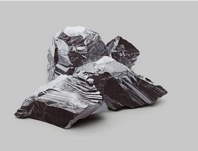 寒锐钴业和华友钴业净利暴增10到20倍