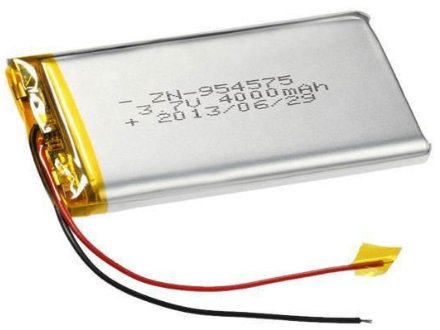 粉体百科：钙钛矿型固体锂离子电解质