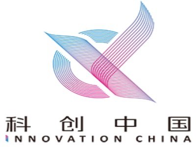 中国粉体产业的明天在哪里？从这份榜单一窥未来
