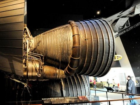 简单了解耐高温陶瓷与隔热陶瓷的区别