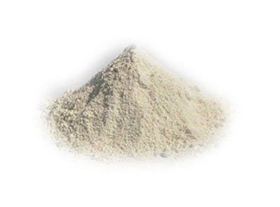 华为入股高端无机非金属粉体企业锦艺新材料