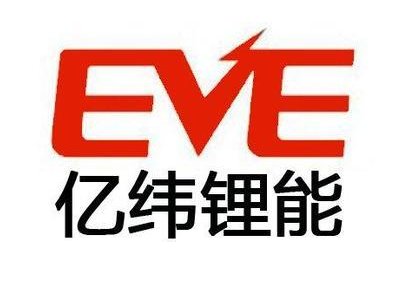 亿纬锂能拟18亿元共同参与认购华友钴业