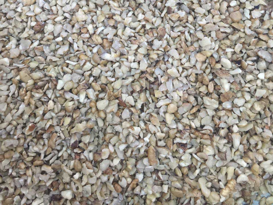 色选机|食品|再生料|矿石|履带色选机