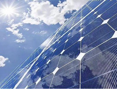 2021年光伏行业将会很“疯狂”，光伏砂企业准备好了吗？