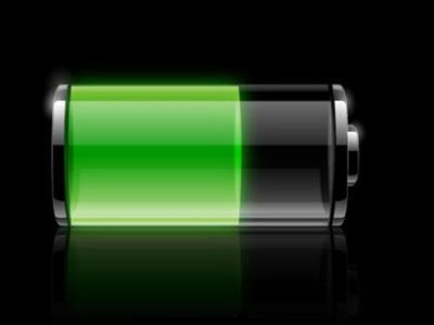 预见2021：《2021年中国锂电池行业全景图谱》（附行业供需、竞争格局、发展前景等）