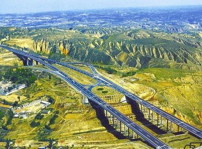 政策利好！西部地区这些粉体产业迎发展黄金期，设备企业准备大干一场