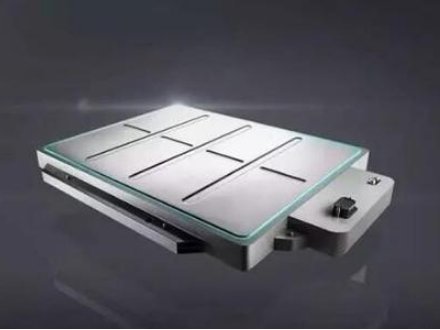 一文了解NASICON型陶瓷电解质