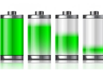 简述LISICON型固态电解质研究现状