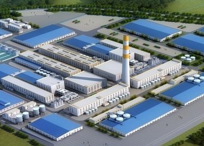 50万吨磷酸铁锂、50万吨钛白粉项目，中核钛白2021加速转型升级