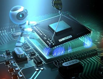 《湖南省先进陶瓷材料产业链三年行动计划（2021-2023年）》近日出台